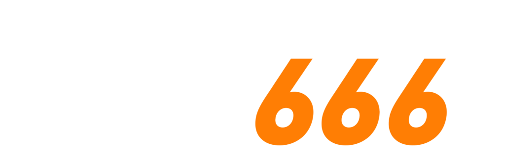 s666.tools